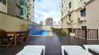 Foto 22 de Apartamento com 3 Quartos à venda, 86m² em Passo da Areia, Porto Alegre