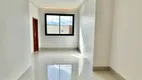 Foto 19 de Casa com 3 Quartos à venda, 185m² em Anápolis City, Anápolis
