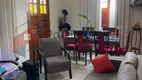 Foto 30 de Casa com 3 Quartos à venda, 66m² em Irajá, Rio de Janeiro