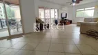 Foto 6 de Apartamento com 3 Quartos à venda, 168m² em Pitangueiras, Guarujá