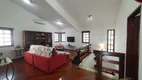 Foto 16 de Casa de Condomínio com 4 Quartos à venda, 242m² em Jardim Sao Carlos, Sorocaba