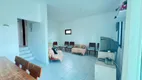 Foto 7 de Casa de Condomínio com 4 Quartos à venda, 140m² em Ebenezer, Gravatá