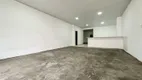 Foto 3 de Ponto Comercial para alugar, 200m² em Boqueirão, Praia Grande