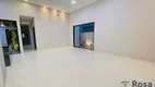 Foto 9 de Casa com 3 Quartos à venda, 240m² em Condomínio Belvedere, Cuiabá