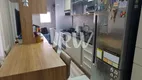 Foto 8 de Apartamento com 3 Quartos à venda, 84m² em Cidade Nova II, Indaiatuba