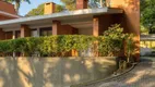 Foto 9 de Casa de Condomínio com 5 Quartos à venda, 1300m² em Chácara Flora, São Paulo