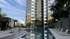Foto 9 de Apartamento com 3 Quartos à venda, 279m² em Atiradores, Joinville