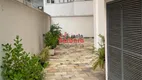 Foto 35 de Cobertura com 4 Quartos à venda, 300m² em Icaraí, Niterói