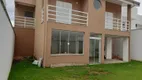 Foto 12 de Casa com 4 Quartos à venda, 266m² em Vila Santa Maria, Americana