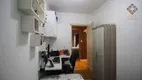 Foto 15 de Apartamento com 2 Quartos à venda, 78m² em Bela Vista, São Paulo