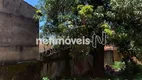 Foto 3 de Lote/Terreno à venda, 450m² em Sagrada Família, Belo Horizonte