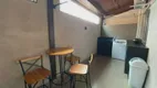 Foto 29 de Casa com 2 Quartos à venda, 95m² em Jaqueline, Belo Horizonte