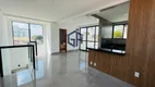 Foto 19 de Cobertura com 4 Quartos à venda, 230m² em Planalto, Belo Horizonte