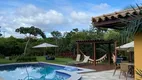 Foto 3 de Casa de Condomínio com 4 Quartos à venda, 298m² em Costa do Sauípe, Mata de São João