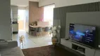 Foto 11 de Apartamento com 3 Quartos à venda, 155m² em Itacorubi, Florianópolis
