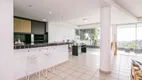 Foto 36 de Casa com 4 Quartos à venda, 420m² em Nonoai, Porto Alegre
