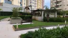 Foto 18 de Apartamento com 1 Quarto para alugar, 47m² em Botafogo, Campinas