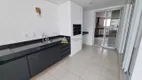 Foto 6 de Apartamento com 3 Quartos para venda ou aluguel, 190m² em Alto da Lapa, São Paulo