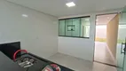 Foto 6 de Casa com 3 Quartos à venda, 138m² em Jardim Olímpico, Aparecida de Goiânia