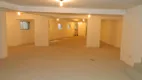 Foto 7 de Ponto Comercial para alugar, 270m² em Funcionários, Belo Horizonte