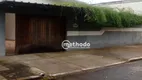 Foto 2 de Casa com 4 Quartos à venda, 140m² em Jardim América, Campinas