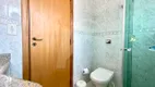 Foto 10 de Sobrado com 3 Quartos à venda, 240m² em Mandaqui, São Paulo