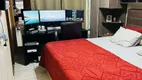 Foto 14 de Sobrado com 3 Quartos à venda, 115m² em Jardim Wanel Ville IV, Sorocaba