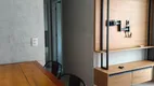 Foto 21 de Apartamento com 2 Quartos à venda, 63m² em Chácara Santo Antônio, São Paulo