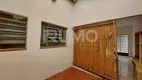 Foto 7 de Casa com 3 Quartos à venda, 188m² em Jardim Guanabara, Campinas