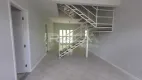 Foto 7 de Casa com 3 Quartos à venda, 121m² em Planalto Paraíso, São Carlos