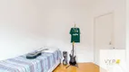 Foto 22 de Casa de Condomínio com 3 Quartos à venda, 130m² em São Marcos, Campo Largo