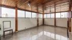 Foto 12 de Apartamento com 4 Quartos à venda, 276m² em Santana, São Paulo