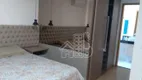 Foto 21 de Casa de Condomínio com 4 Quartos à venda, 280m² em Inoã, Maricá
