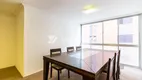 Foto 3 de Apartamento com 4 Quartos à venda, 136m² em Itaim Bibi, São Paulo