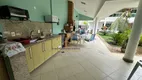 Foto 24 de Casa com 6 Quartos à venda, 604m² em Recreio Dos Bandeirantes, Rio de Janeiro