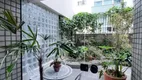 Foto 11 de Apartamento com 3 Quartos à venda, 180m² em Menino Deus, Porto Alegre