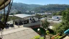 Foto 10 de Casa com 5 Quartos à venda, 140m² em Agronomia, Porto Alegre