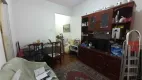 Foto 7 de Apartamento com 1 Quarto à venda, 40m² em Tijuca, Rio de Janeiro