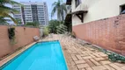 Foto 4 de Casa de Condomínio com 5 Quartos à venda, 480m² em Barra da Tijuca, Rio de Janeiro