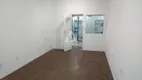 Foto 9 de Ponto Comercial à venda, 36m² em Leblon, Rio de Janeiro