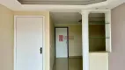 Foto 2 de Apartamento com 3 Quartos à venda, 97m² em Casa Verde, São Paulo