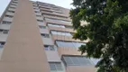 Foto 46 de Apartamento com 2 Quartos à venda, 77m² em Baeta Neves, São Bernardo do Campo