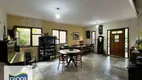 Foto 3 de Casa de Condomínio com 4 Quartos à venda, 304m² em Vila Diva, Carapicuíba
