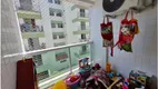 Foto 10 de Apartamento com 3 Quartos à venda, 90m² em Freguesia- Jacarepaguá, Rio de Janeiro