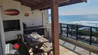 Foto 13 de Cobertura com 3 Quartos para venda ou aluguel, 87m² em Praia Grande, Ubatuba