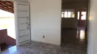 Foto 6 de Casa com 7 Quartos à venda, 360m² em Coqueiros, Belo Horizonte