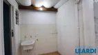 Foto 20 de Sobrado com 3 Quartos à venda, 100m² em Chácara Santo Antônio, São Paulo