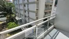 Foto 10 de Apartamento com 3 Quartos à venda, 90m² em Enseada, Guarujá