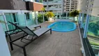 Foto 12 de Apartamento com 2 Quartos à venda, 90m² em Agronômica, Florianópolis