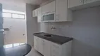 Foto 12 de Apartamento com 3 Quartos à venda, 88m² em Bairro Novo, Olinda